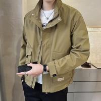 cms/erpbt/backend/web/uploads/erp/collection/images/Men Clothes/YIXING/EN0112432/img_b/EN0112432_img_b_1